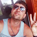 Александр, 38 лет