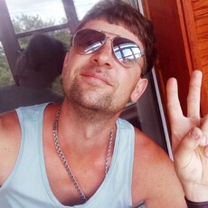Фотография мужчины Александр, 38 лет из г. Светлогорск