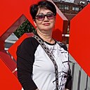 Ирина, 56 лет