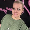 Наталья, 58 лет