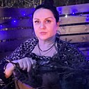 Елена, 54 года