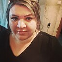 Анюта, 38 лет