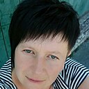 Лена, 41 год