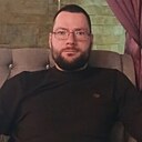 Денис, 35 лет