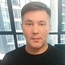 Михаил, 46 лет