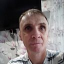 Витя, 49 лет