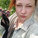 Юлиана, 47 лет
