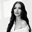 Тигрица, 34 года