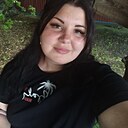Marina, 28 лет