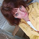 Елена, 49 лет