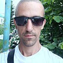 Серега, 34 года