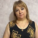 Наталья, 47 лет