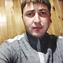 Tert, 32 года