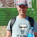 Максим, 41 год