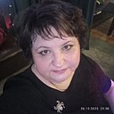 Марина, 51 год