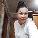 Мила, 51 год