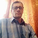Дмитрий, 51 год