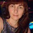 Наталья, 43 года