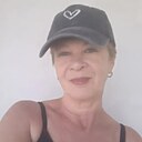 Маргарита, 55 лет