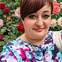 Мариночка Марина, 48 лет