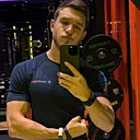 Max, 34 года