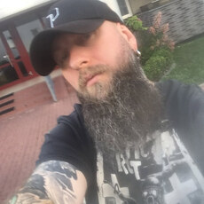 Фотография мужчины Виталий, 46 лет из г. Гданьск