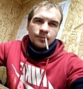 Просто Я, 35 лет