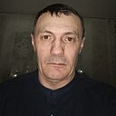 Эмиль, 49 лет