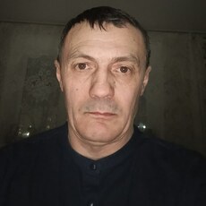 Фотография мужчины Эмиль, 49 лет из г. Набережные Челны