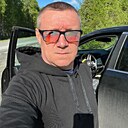 Андрей, 44 года