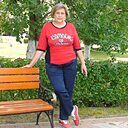 Россия, 64 года