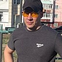 Рома, 34 года