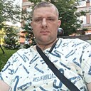 Мартемьян, 37 лет