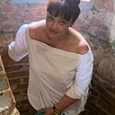 Лариса, 52 года