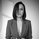 Юлианна, 40 лет