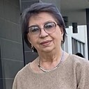 Галина, 68 лет