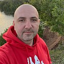 Сергей, 42 года