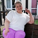 Светлана, 45 лет