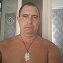 Одинокий Волк, 38 лет