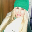 Елена, 40 лет