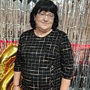 Татьяна, 54 года