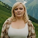Наталья, 45 лет