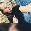 Елена, 33 года