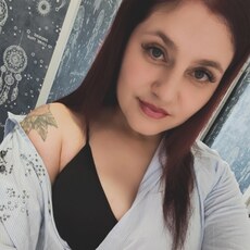 Фотография девушки Viktoria, 31 год из г. Псков