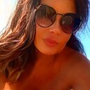 Юля, 42 года