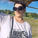 Irishka, 43 года