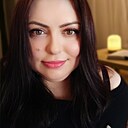 Снежка, 43 года