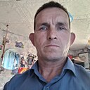 Андрей, 40 лет