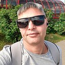 Иван, 42 года