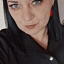 Анастасия, 43 года